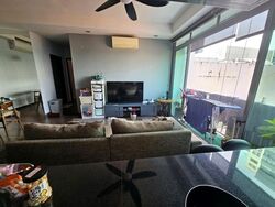 Chelsea Grove (D12), Apartment #638254921